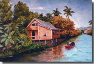 Image Image